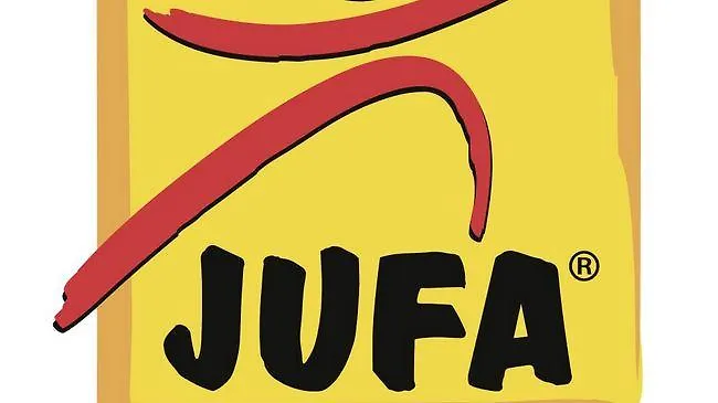 Jufa Hotel Graz City 3*,  Austria