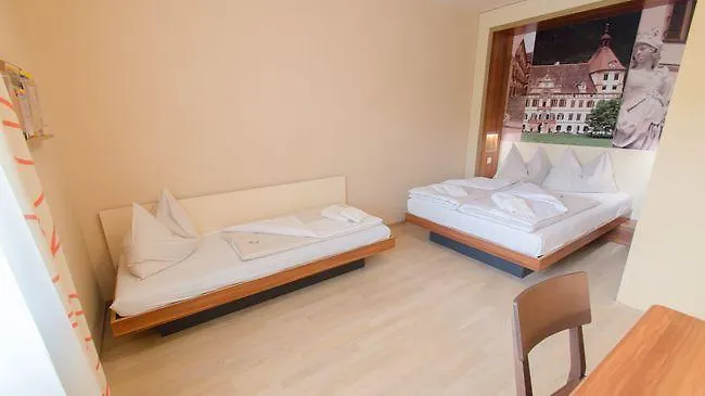 Jufa Hotel Graz City