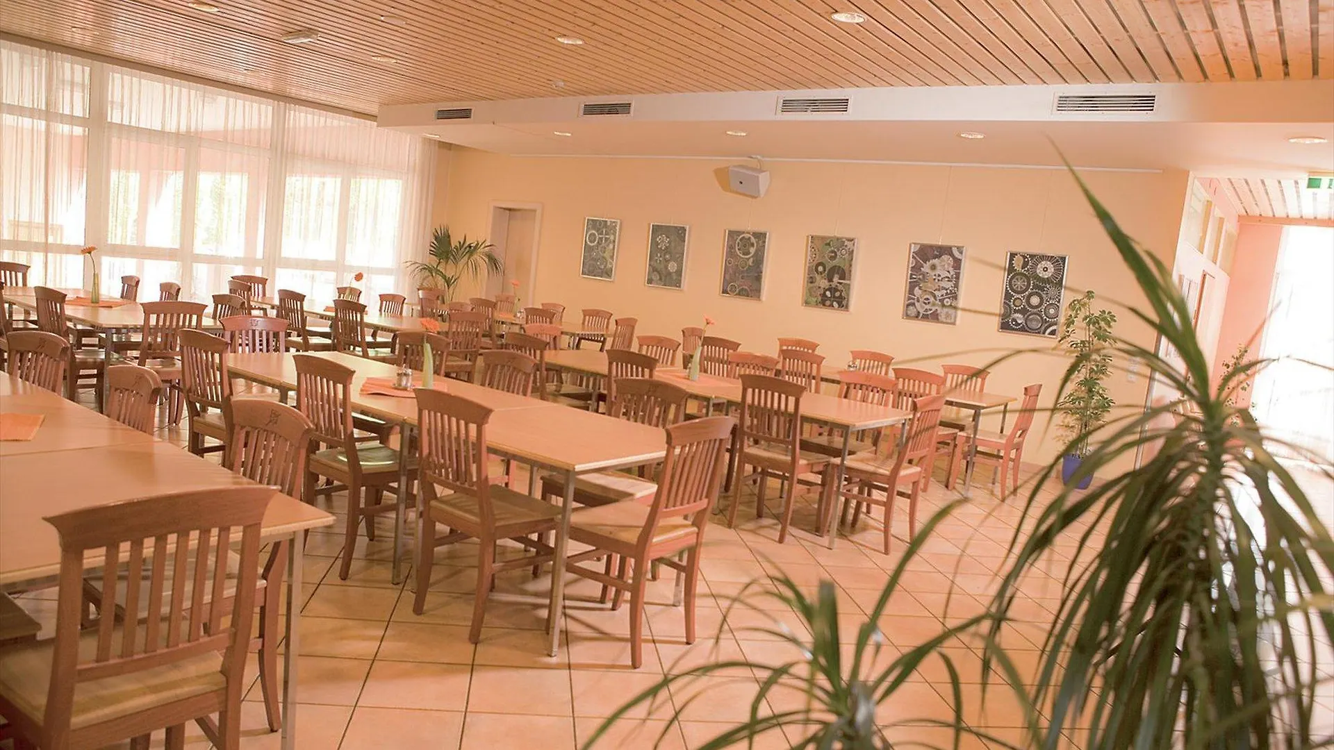 Jufa Hotel Graz City