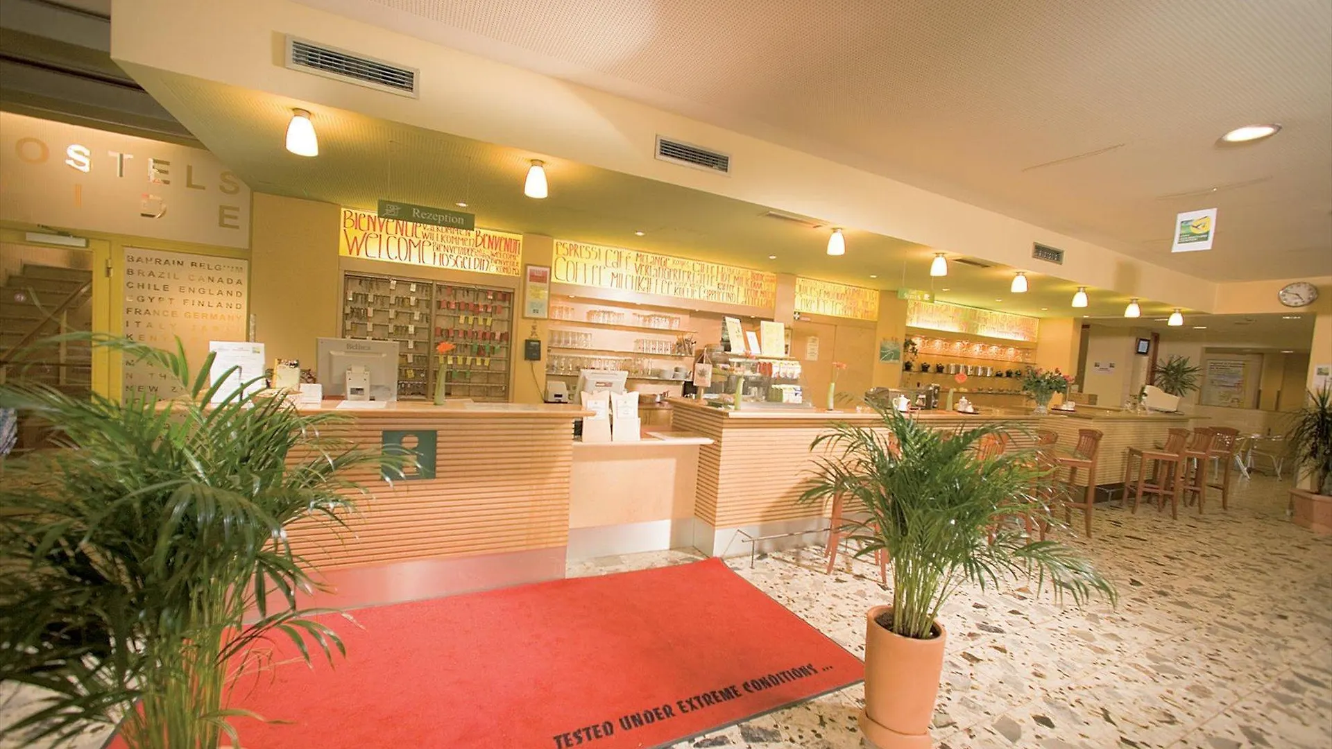 Jufa Hotel Graz City