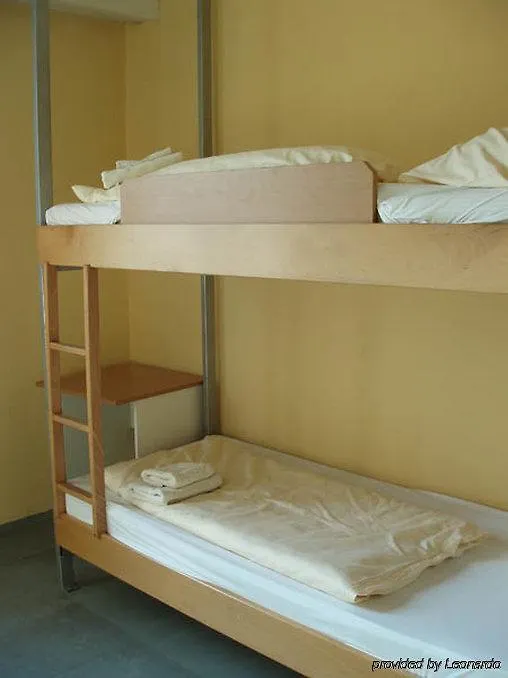 Jufa Hotel Graz City