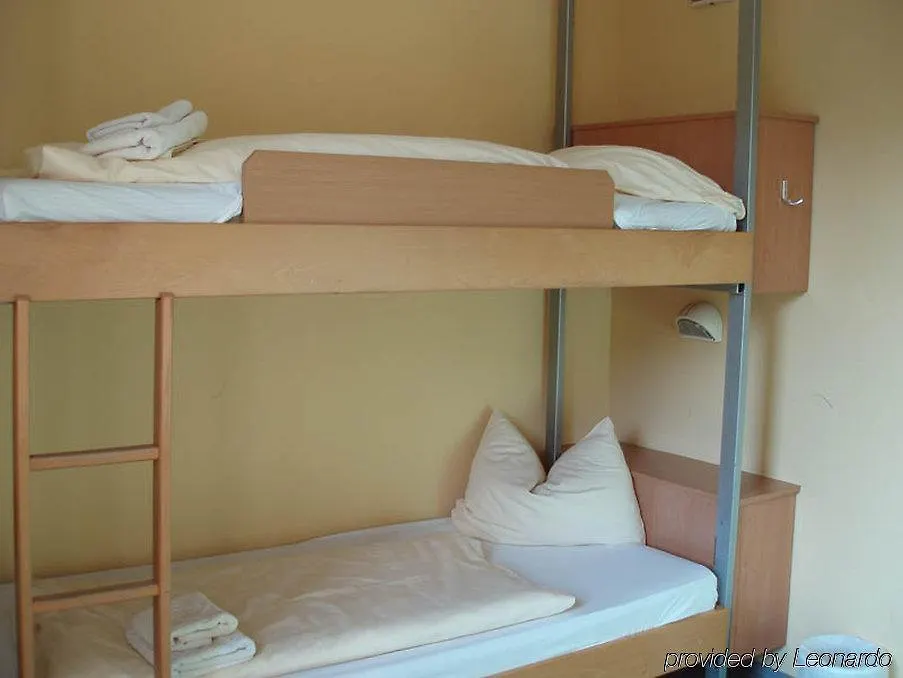 Jufa Hotel Graz City