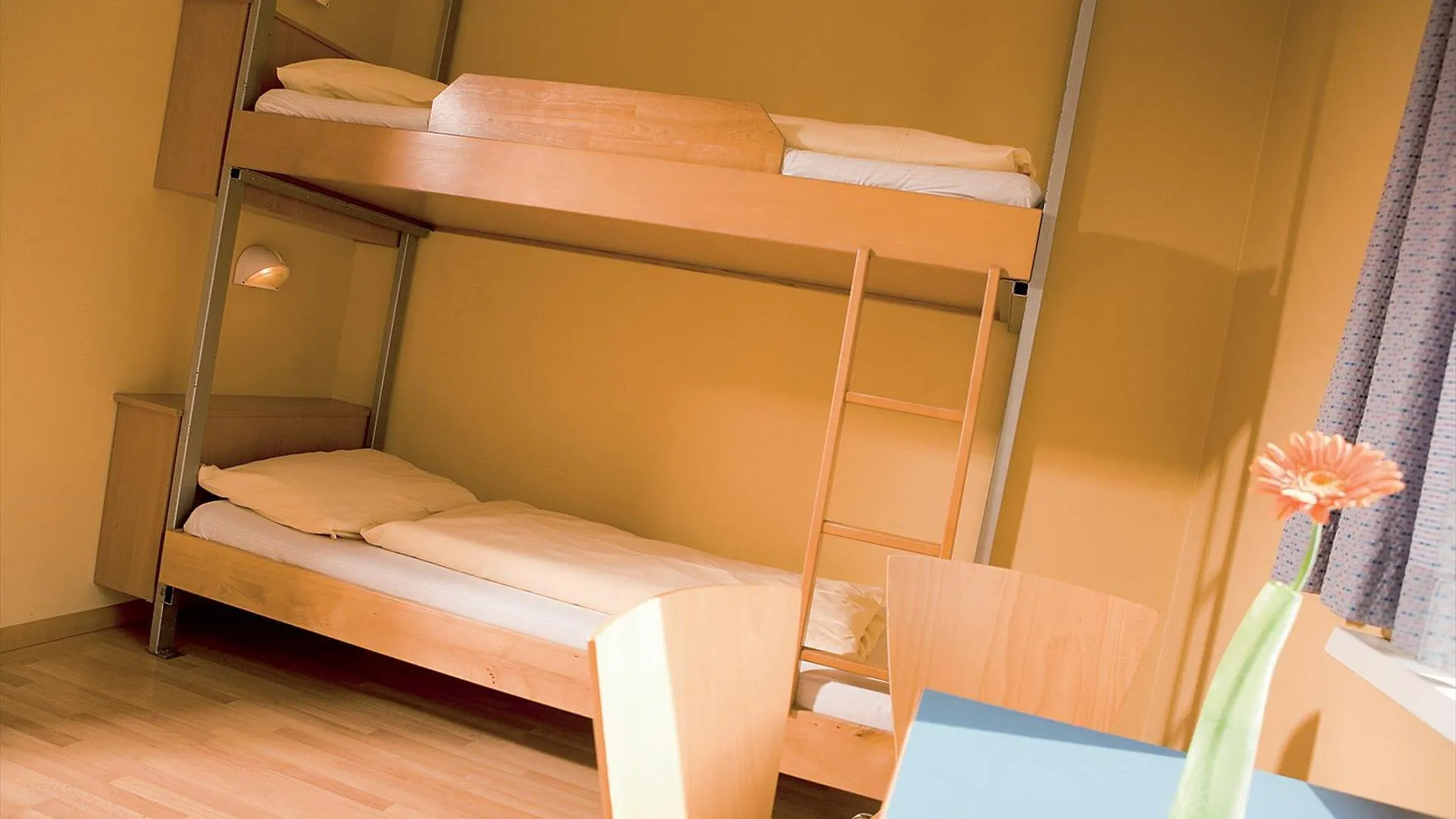 Jufa Hotel Graz City