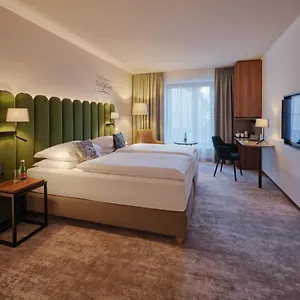 Dorint City-hotel Austria