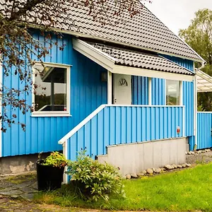 Landvetter Hotell Härryda