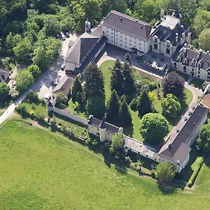 Johannes Schloessl - Gaestehaus Der Pallottiner Am Moenchsberg Salzbourg