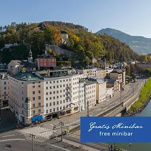 Stein - Adults Only Austria