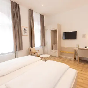 4* Hotel Gollner