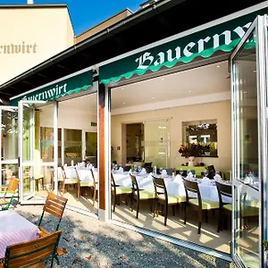 Inn Bauernwirt, Graz
