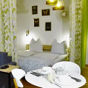 Apartament By Bestchoice - Free Parking - Self Check-in