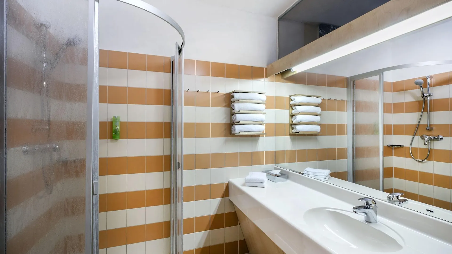 Jufa Hotel Graz City
