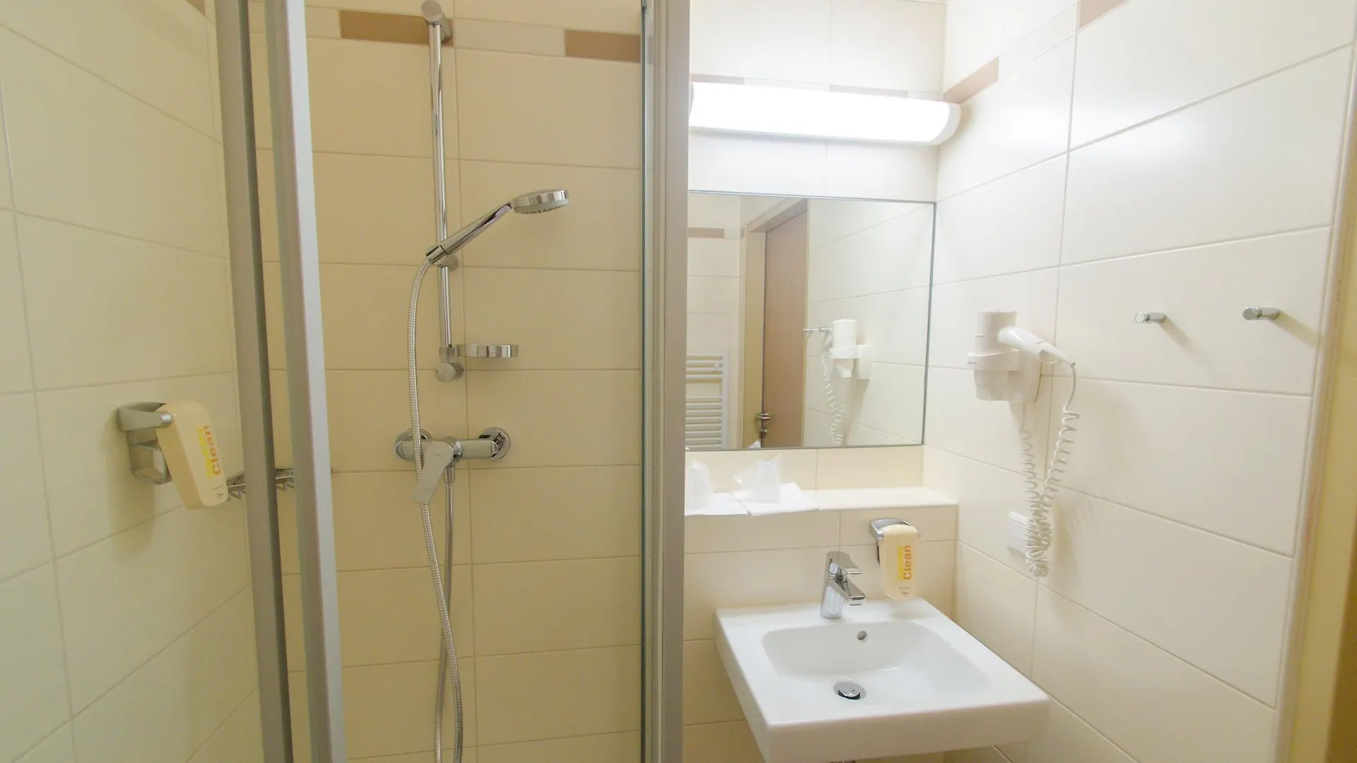 Jufa Hotel Graz City Autriche