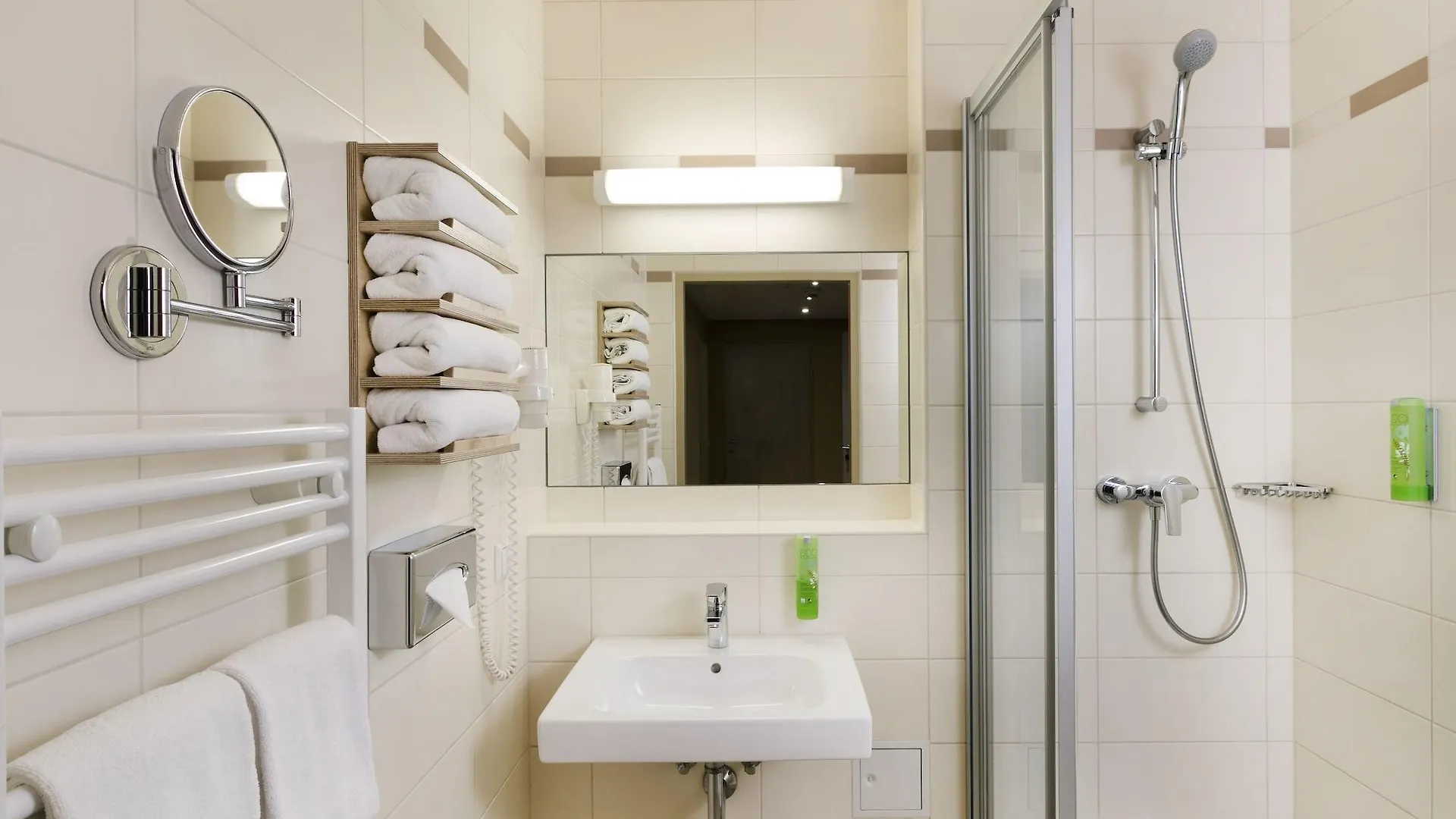 Jufa Hotel Graz City