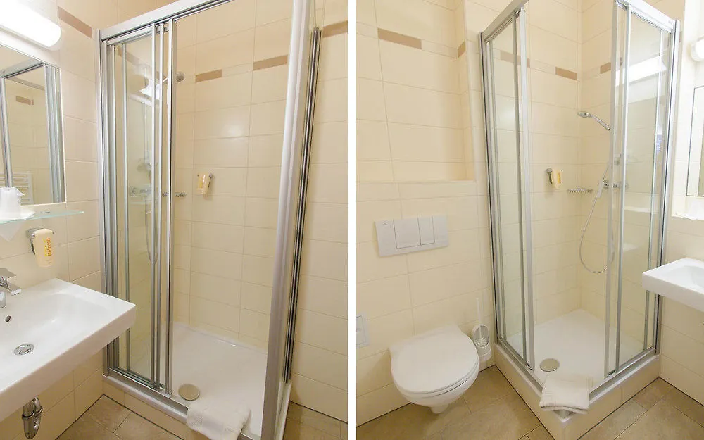 Jufa Hotel Graz City