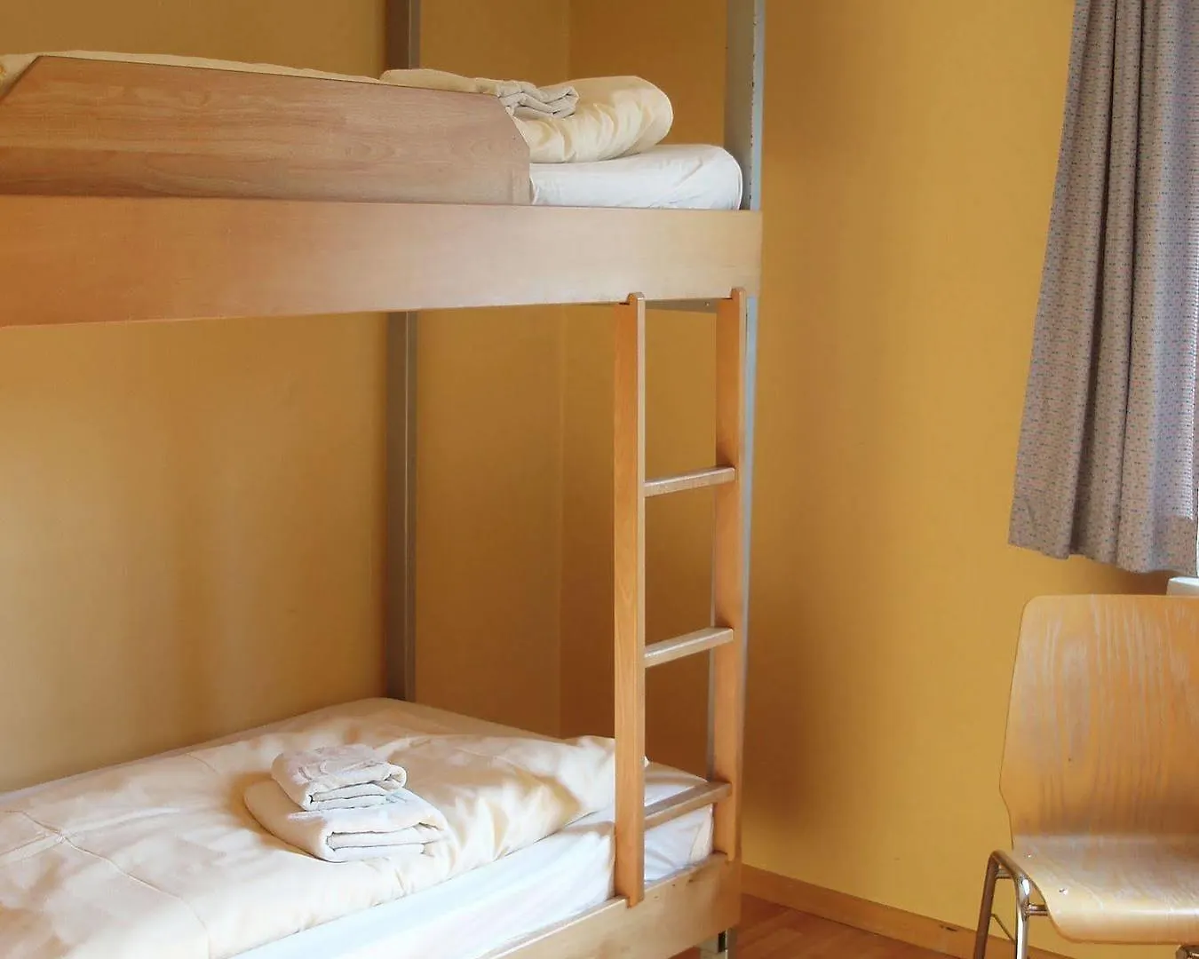 Jufa Hotel Graz City Autriche