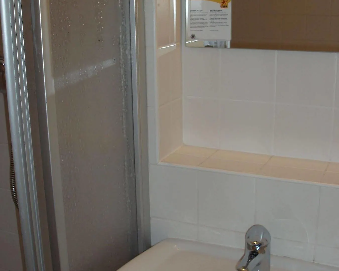 Jufa Hotel Graz City