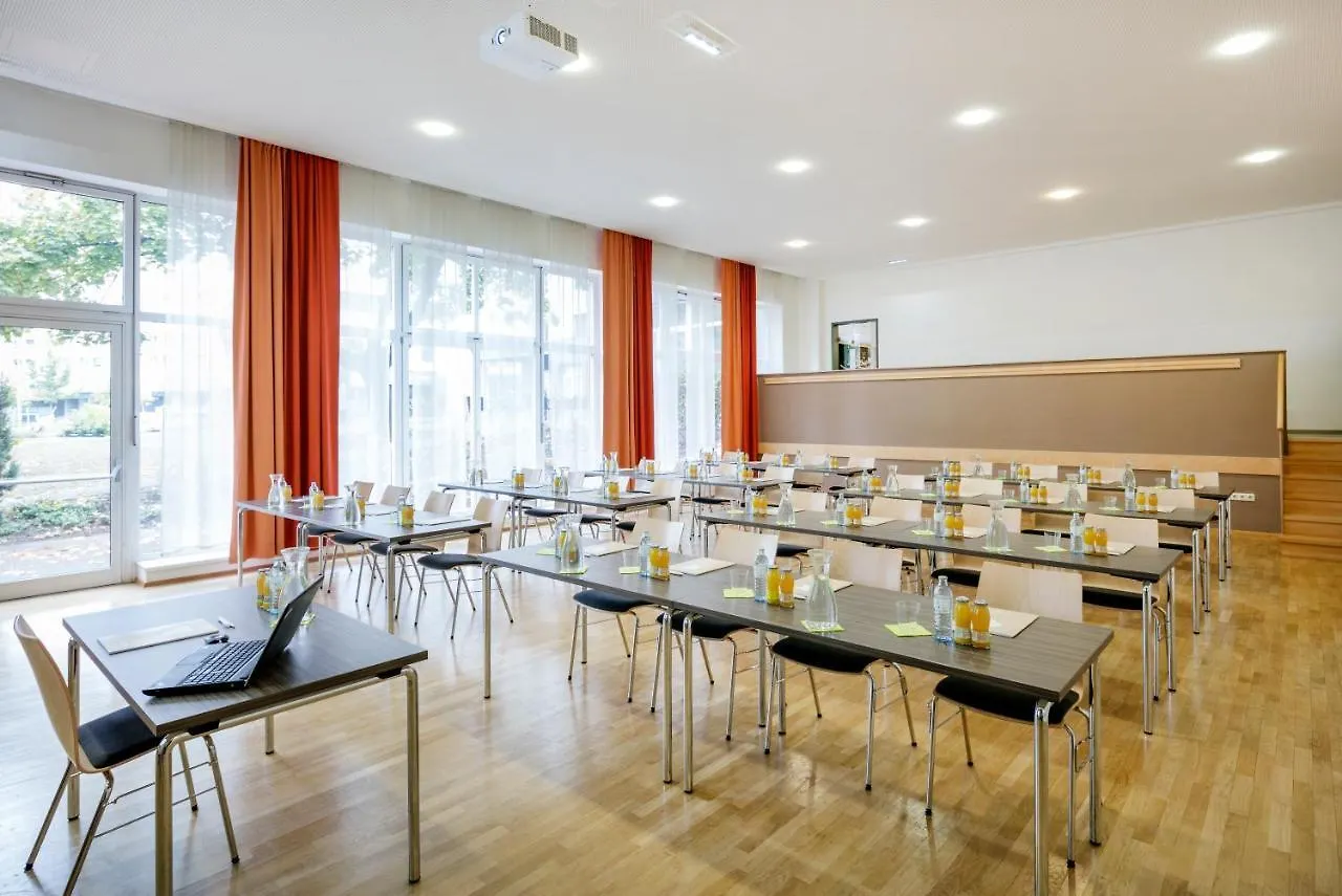 Jufa Hotel Graz City 3*,  Austria